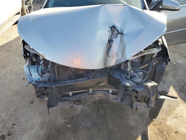 4T1BF1FKXGU218421 2016 TOYOTA CAMRY