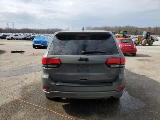 2021 JEEP GRAND CHER - 1C4RJEAG1MC812893