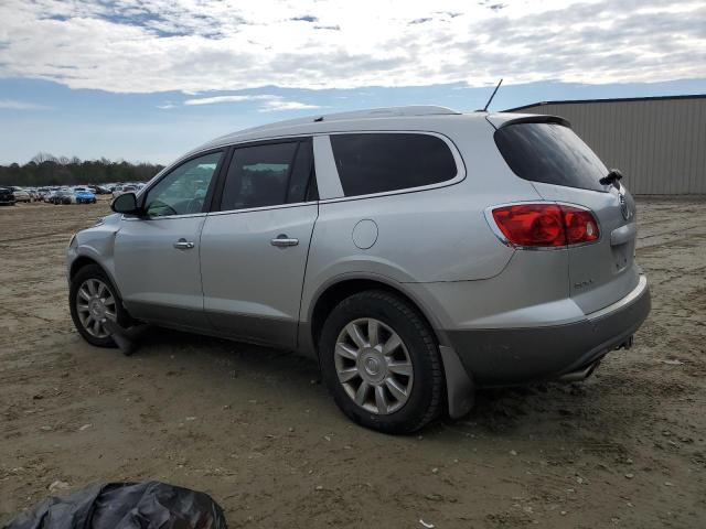 Vin: 5gakvced7bj153738, lot: 43785465, buick enclave cxl 20112