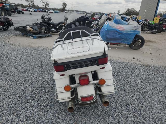 2013 HARLEY-DAVIDSON FLHTCU ULT 1HD1FCM17DB685386