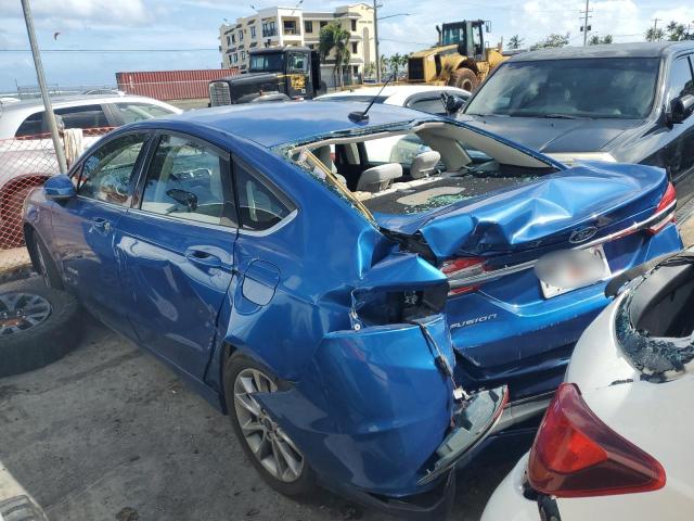 Vin: 3fa6p0uu0hr202678, lot: 87930915, ford fusion s hybrid 20172