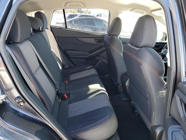 2019 SUBARU CROSSTREK - JF2GTACCXK8333507