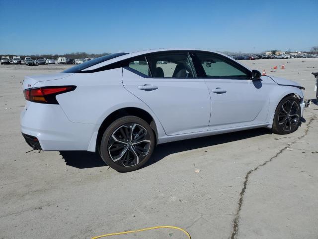 Vin: 1n4bl4cwxsn314726, lot: 47343235, nissan altima sr 20253
