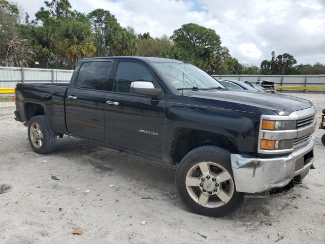 Vin: 1gc1cuegxjf204148, lot: 45106805, chevrolet all models c2500 heavy duty 20184