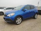 KL4CJASB0GB719305 BUICK ENCORE Photo 1