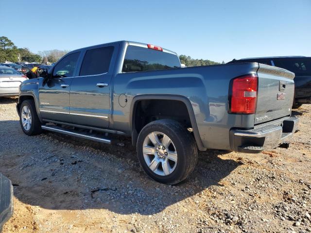 Vin: 3gtp1vec9eg313904, lot: 46868635, gmc sierra c1500 slt 20142