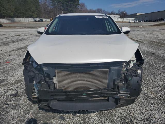 2019 KIA SORENTO L - 5XYPG4A30KG599330