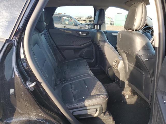 2020 FORD ESCAPE SEL - 1FMCU9H62LUB64213