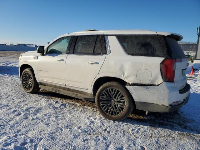 Vin: 1gks2brd5sr155019, lot: 44457065, gmc yukon elev elevation 20252