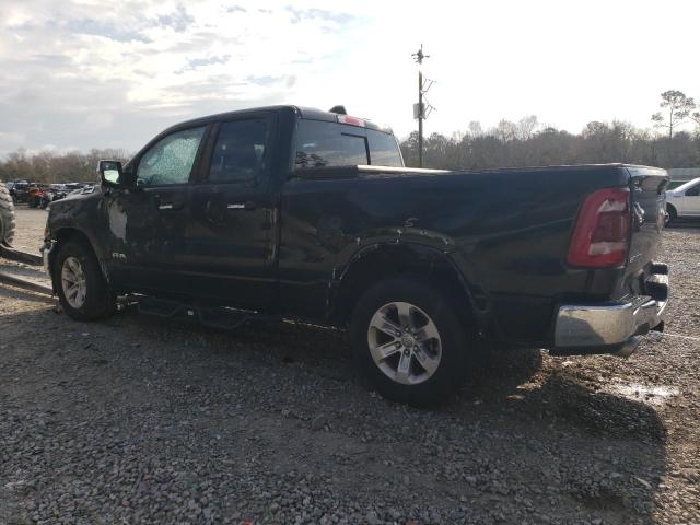 Vin: 1c6rredt9ln294754, lot: 60804234, ram 1500 laramie 20202