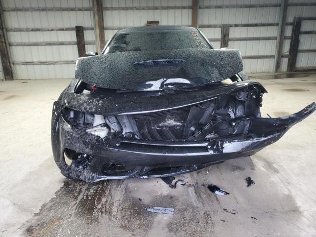 2020 DODGE CHARGER SC - 2C3CDXGJ0LH177113
