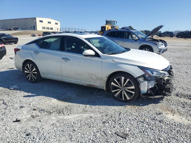 Vin: 1n4bl4fw9mn379274, lot: 43268185, nissan altima platinum 20214