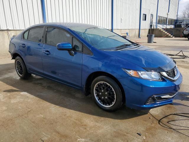 Vin: 2hgfb2f54fh505399, lot: 44561835, honda civic lx 20154