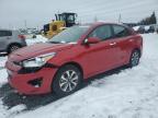 2023 KIA RIO LX - 3KPA24AD9PE590627
