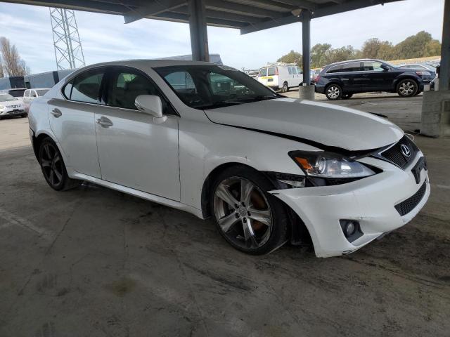Vin: jthbf5c26c5181502, lot: 47047335, lexus is 250 20124