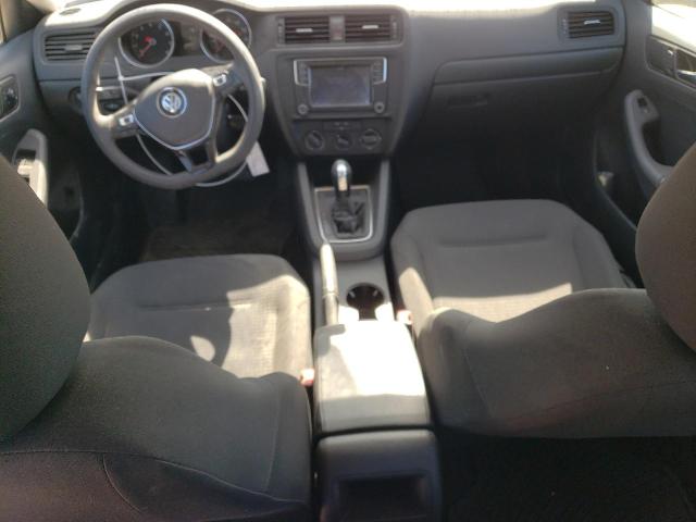 2016 VOLKSWAGEN JETTA S - 3VW267AJ7GM258513