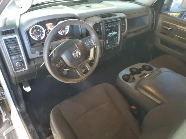 2019 RAM 1500 CLASS - 3C6JR6AG9KG505114