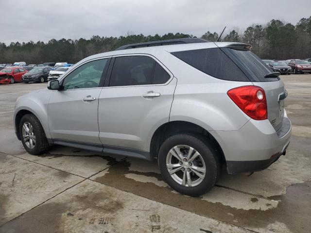 Vin: 2gnflnek0d6263196, lot: 45960665, chevrolet equinox lt 20132