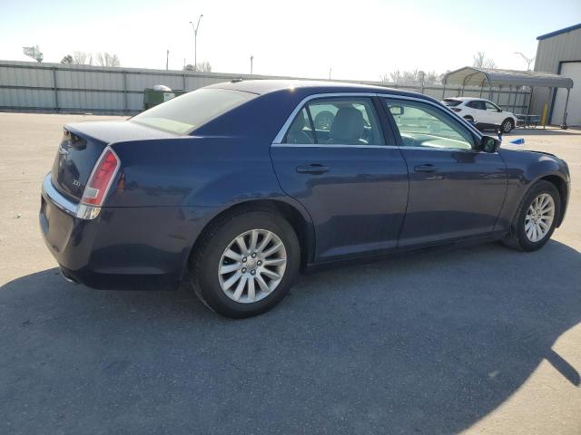 Vin: 2c3ccaag4eh380148, lot: 46874535, chrysler 300 20143