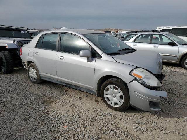 Vin: 3n1bc1ap5bl443156, lot: 43229085, nissan versa s 20114