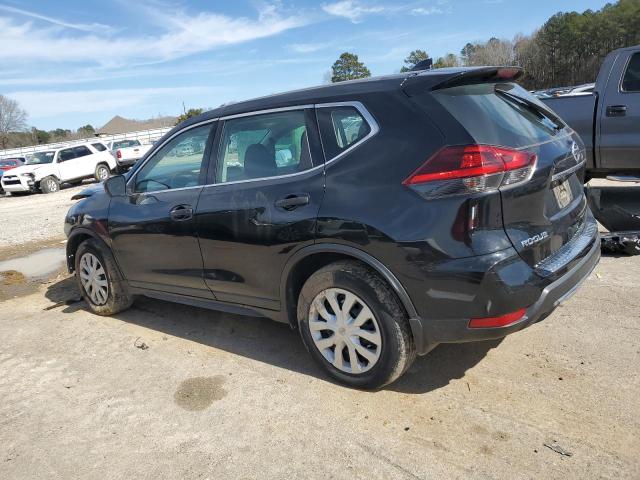 Vin: 5n1at2mt4lc777954, lot: 46324325, nissan rogue s 20202