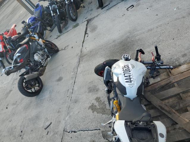 2018 DUCATI SUPERBIKE ZDM14B1W7JB006802