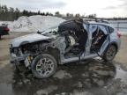 2017 SUBARU CROSSTREK - JF2GPABC1HH276788