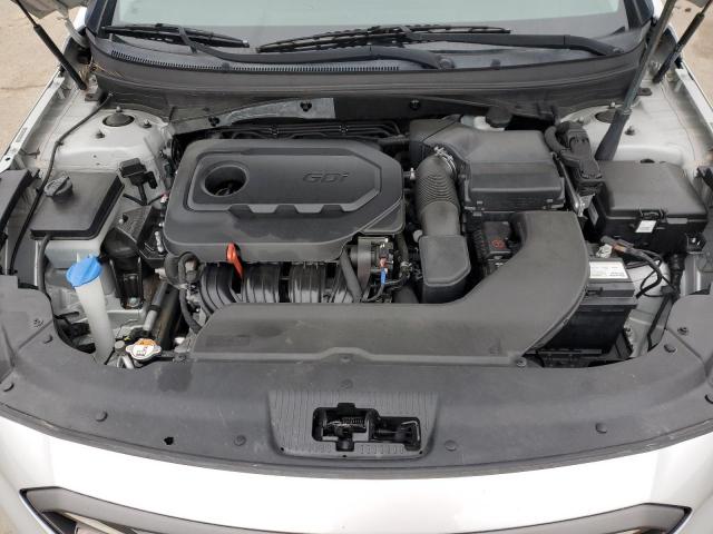 2016 HYUNDAI SONATA SPO - 5NPE34AF3GH395652