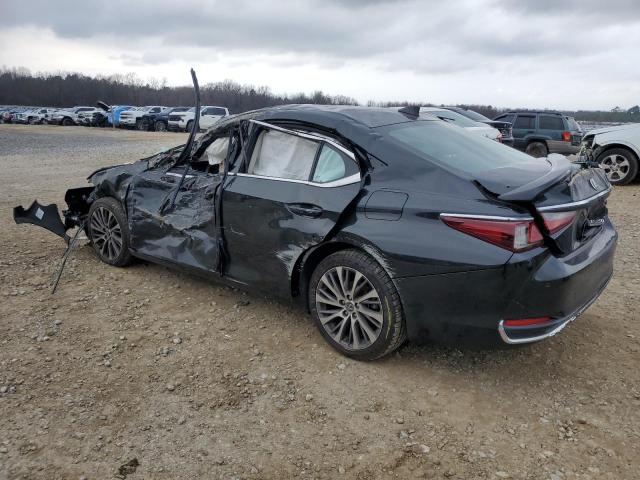 2021 LEXUS ES 250 BAS 58AD11D13MU005283