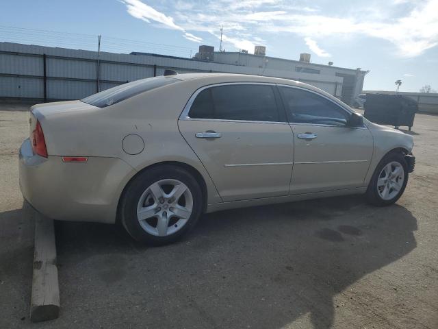 Vin: 1g1zb5e08cf110411, lot: 46502975, chevrolet malibu ls 20123