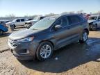 2019 FORD EDGE SEL - 2FMPK4J90KBC24380