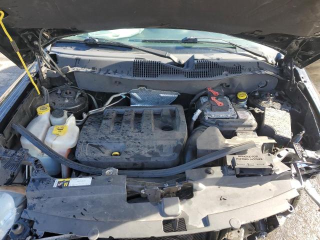 2015 JEEP COMPASS SP 1C4NJCBB9FD209483