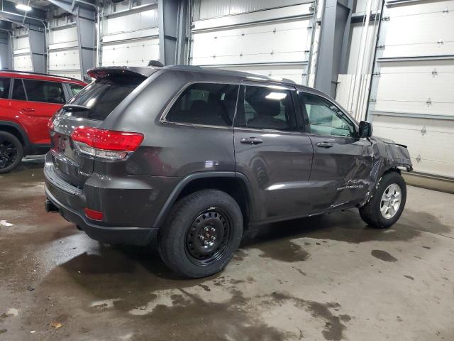 2016 JEEP GRAND CHER - 1C4RJFAG2GC428101