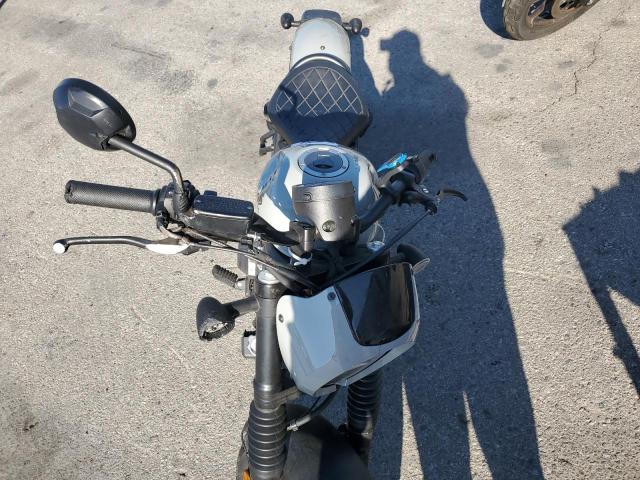2024 HONDA CMX500 A2 MLHPC5619R5701183