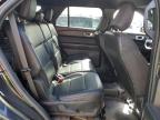 Lot #3296329433 2022 FORD EXPLORER P
