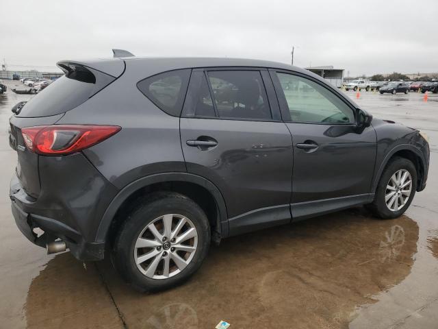 2015 MAZDA CX-5 TOURI - JM3KE2CY1F0439117