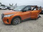 2024 NISSAN KICKS SV - 3N1CP5CV7RL503606