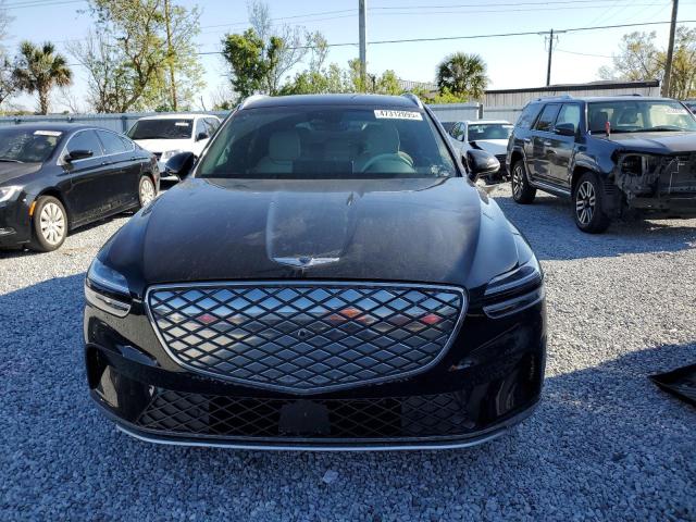 2025 GENESIS GV70 ADVAN 5NMMCET15SH004896