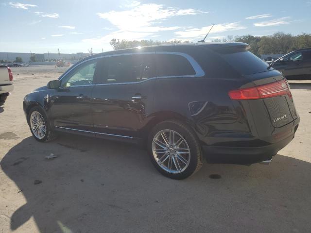 Vin: 2lmhj5at9gbl02840, lot: 47504655, lincoln mkt 20162