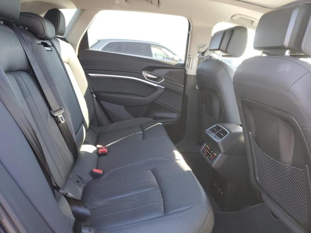 2021 AUDI E-TRON PRE - WA1LAAGE1MB024443