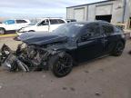 2023 HONDA CIVIC SPOR - 19XFL2H81PE010089