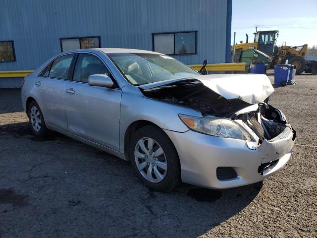 Vin: 4t1bf3ek0au532986, lot: 47069155, toyota camry base 20104