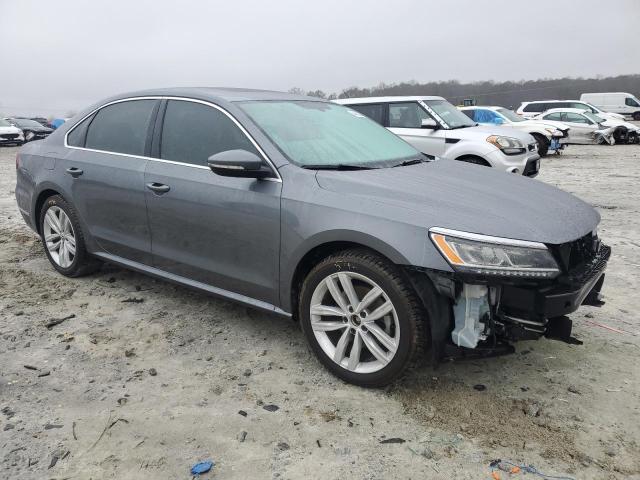 Vin: 1vwba7a32jc003356, lot: 44610375, volkswagen passat se 20184