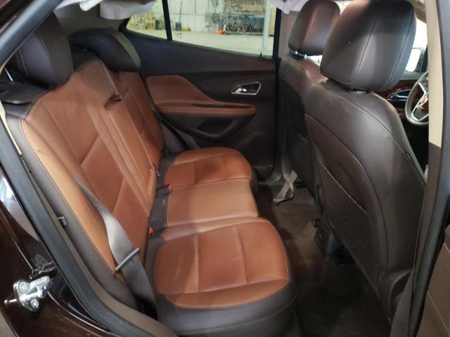 2015 BUICK ENCORE KL4CJGSB2FB152970