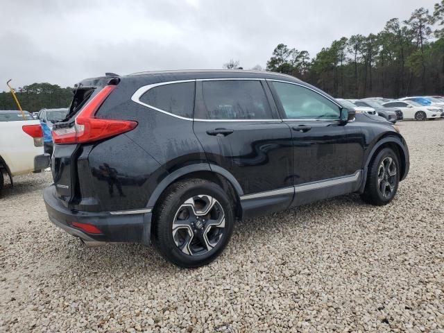 2017 HONDA CR-V TOURI - 2HKRW1H95HH516576