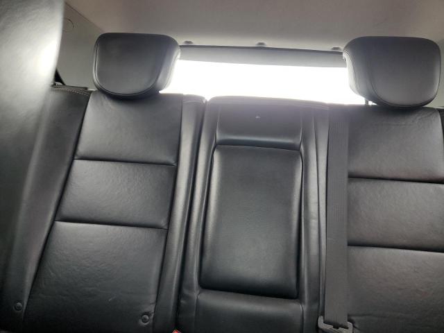 2017 CHEVROLET TRAX PREMI 3GNCJMSB1HL190705