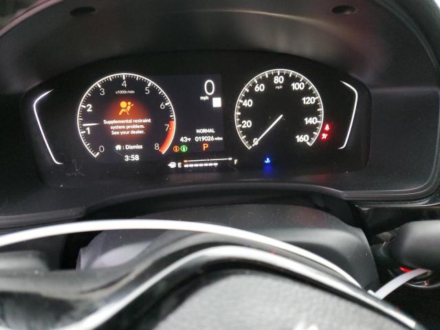 2HGFE2F55PH534466 2023 HONDA CIVIC