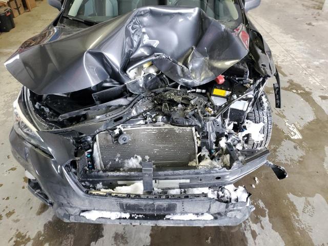 2020 SUBARU CROSSTREK - JF2GTAEC8L8211453