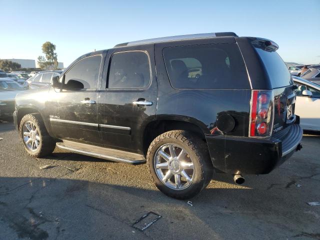 Vin: 1gks1eef9br259735, lot: 44168555, gmc yukon denali 20112