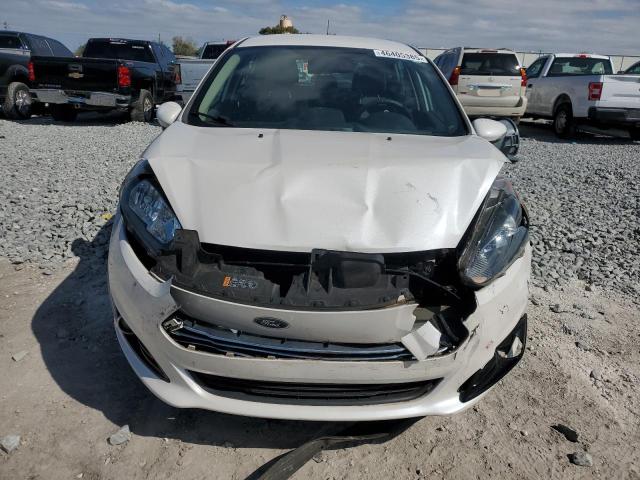 2018 FORD FIESTA TIT 3FADP4FJ3JM138558